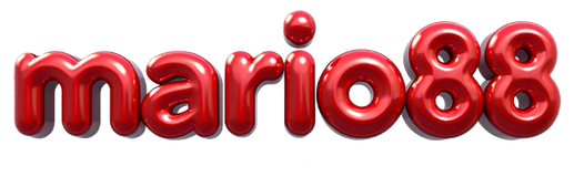 mario88 logo