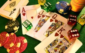 mario88 Dasar Privasi dan Keselamatan
