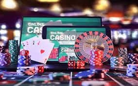 mario88 Buka Lobi Live Casino Mario88