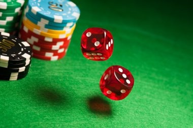 mario88 Apa yang Aplikasi mario88 Bawa Kepada Anda