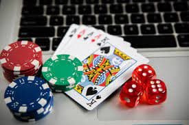 mario88 Teroka reel Pragmatic Play dan Jili