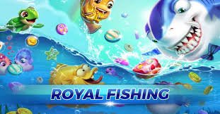 mario88 Fishing God